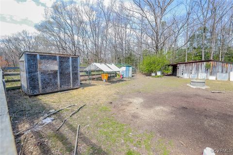 listing image 42