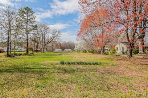 listing image 44
