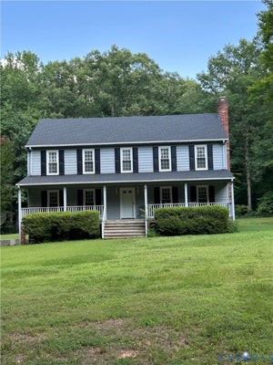 15532 GREENWOOD CHURCH RD, MONTPELIER, VA 23192 - Image 9d3c3f61a80e1aea2fced1ec706ac246/3416997068