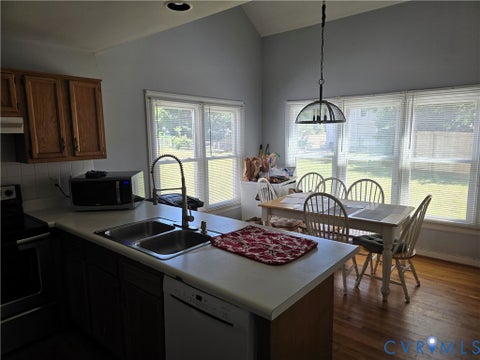 Tiny photo for 12409 Gayton Meadows Place, Henrico, VA 23233 (MLS # 2612035)