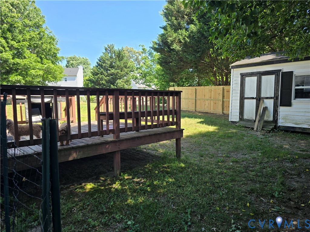 12409 Gayton Meadows Place
