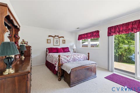 Tiny photo for 4512 Forrestal Road, Richmond, VA 23831 (MLS # 2617293)