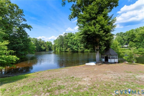Tiny photo for 4512 Forrestal Road, Richmond, VA 23831 (MLS # 2617293)