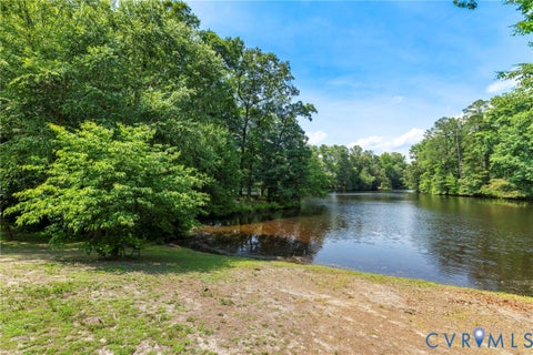 Tiny photo for 4512 Forrestal Road, Richmond, VA 23831 (MLS # 2617293)