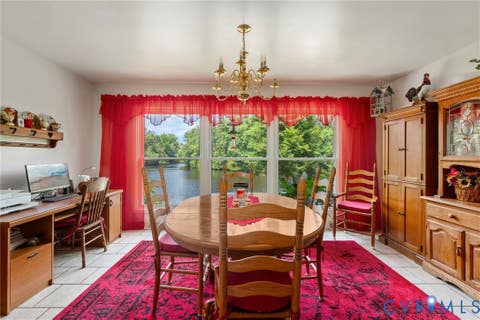 Tiny photo for 4512 Forrestal Road, Richmond, VA 23831 (MLS # 2617293)