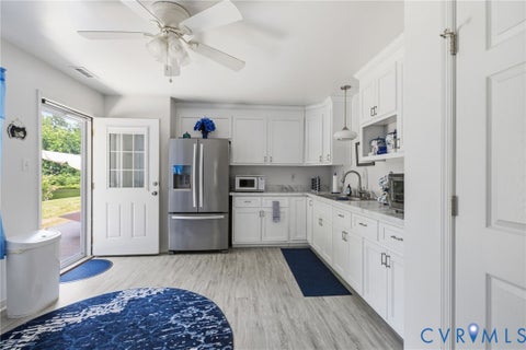 Tiny photo for 4512 Forrestal Road, Richmond, VA 23831 (MLS # 2617293)