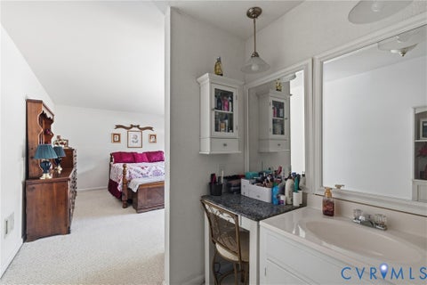 Tiny photo for 4512 Forrestal Road, Richmond, VA 23831 (MLS # 2617293)