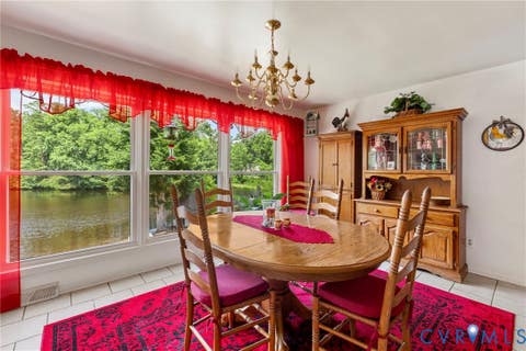 Tiny photo for 4512 Forrestal Road, Richmond, VA 23831 (MLS # 2617293)