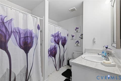 Tiny photo for 4512 Forrestal Road, Richmond, VA 23831 (MLS # 2617293)