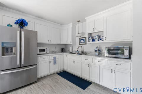 Tiny photo for 4512 Forrestal Road, Richmond, VA 23831 (MLS # 2617293)