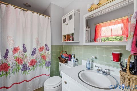 Tiny photo for 4512 Forrestal Road, Richmond, VA 23831 (MLS # 2617293)