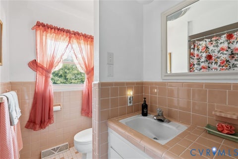 Tiny photo for 4512 Forrestal Road, Richmond, VA 23831 (MLS # 2617293)