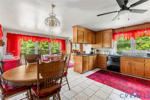 Tiny photo for 4512 Forrestal Road, Richmond, VA 23831 (MLS # 2617293)