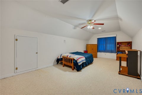 Tiny photo for 4321 Lilking Court, Chester, VA 23831 (MLS # 2627281)