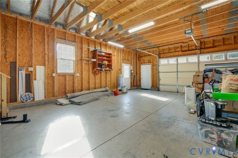 Tiny photo for 4321 Lilking Court, Chester, VA 23831 (MLS # 2627281)