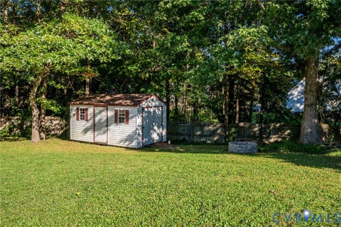 Tiny photo for 4321 Lilking Court, Chester, VA 23831 (MLS # 2627281)