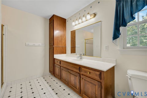 Tiny photo for 4321 Lilking Court, Chester, VA 23831 (MLS # 2627281)