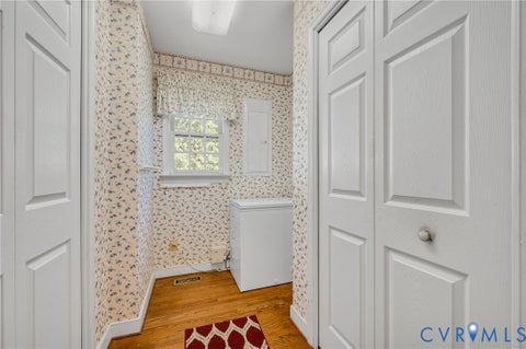 Tiny photo for 4321 Lilking Court, Chester, VA 23831 (MLS # 2627281)