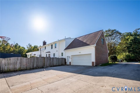 Tiny photo for 4321 Lilking Court, Chester, VA 23831 (MLS # 2627281)