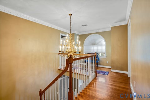 Tiny photo for 4321 Lilking Court, Chester, VA 23831 (MLS # 2627281)