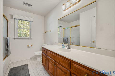 Tiny photo for 4321 Lilking Court, Chester, VA 23831 (MLS # 2627281)