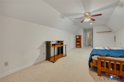 Tiny photo for 4321 Lilking Court, Chester, VA 23831 (MLS # 2627281)