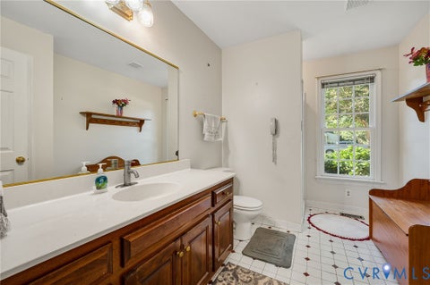 Tiny photo for 4321 Lilking Court, Chester, VA 23831 (MLS # 2627281)