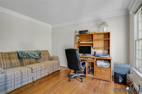 Tiny photo for 4321 Lilking Court, Chester, VA 23831 (MLS # 2627281)