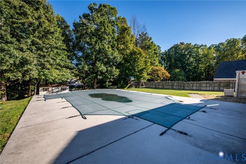 Tiny photo for 4321 Lilking Court, Chester, VA 23831 (MLS # 2627281)