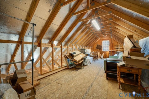 Tiny photo for 4321 Lilking Court, Chester, VA 23831 (MLS # 2627281)