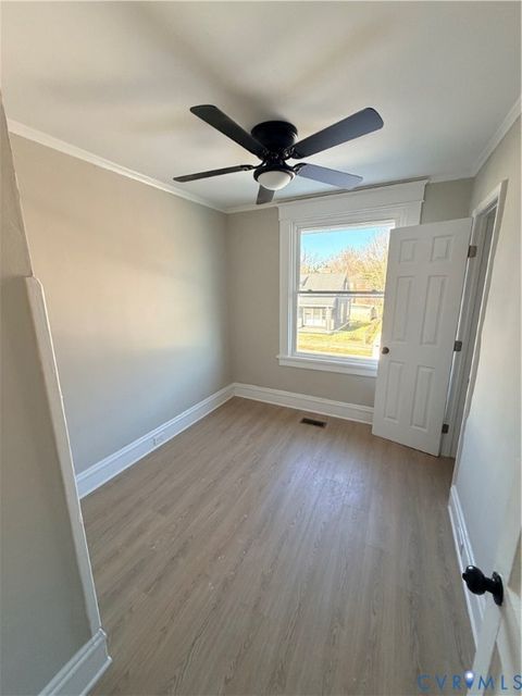 Tiny photo for 3109 5th Avenue, Richmond, VA 23222 (MLS # 2532930)