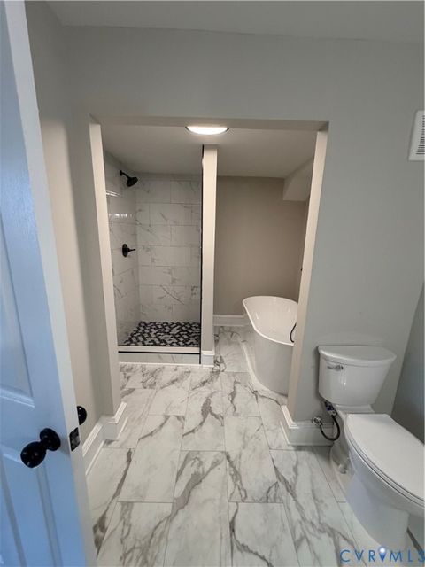 Tiny photo for 3109 5th Avenue, Richmond, VA 23222 (MLS # 2532930)