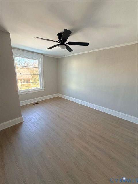 Tiny photo for 3109 5th Avenue, Richmond, VA 23222 (MLS # 2532930)