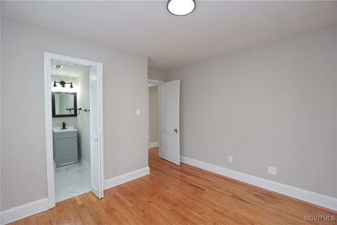 listing image 30