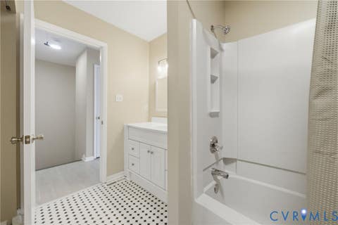 Tiny photo for 1907 Airy Circle, Henrico, VA 23238 (MLS # 2615880)
