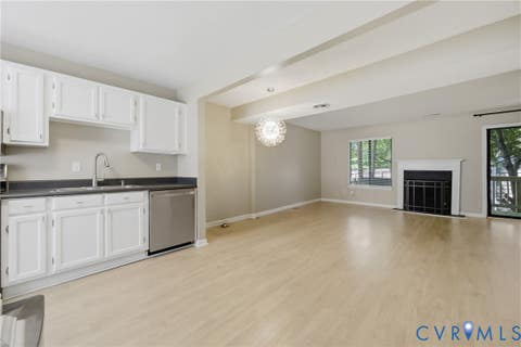 Tiny photo for 1907 Airy Circle, Henrico, VA 23238 (MLS # 2615880)