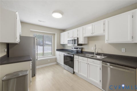 Tiny photo for 1907 Airy Circle, Henrico, VA 23238 (MLS # 2615880)