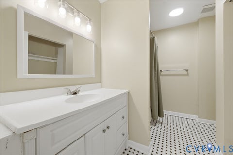 Tiny photo for 1907 Airy Circle, Henrico, VA 23238 (MLS # 2615880)