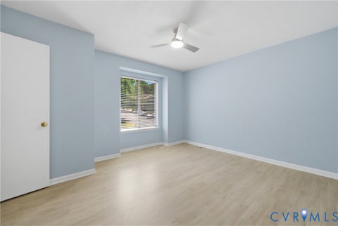 Tiny photo for 1907 Airy Circle, Henrico, VA 23238 (MLS # 2615880)