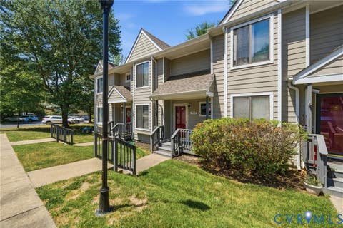 Photo of 1907 Airy Circle, Henrico, VA 23238 (MLS # 2615880)