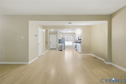 Tiny photo for 1907 Airy Circle, Henrico, VA 23238 (MLS # 2615880)
