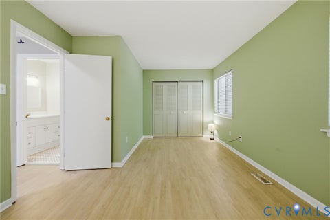 Tiny photo for 1907 Airy Circle, Henrico, VA 23238 (MLS # 2615880)