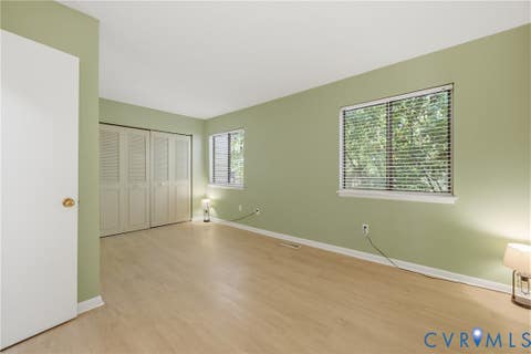 Tiny photo for 1907 Airy Circle, Henrico, VA 23238 (MLS # 2615880)