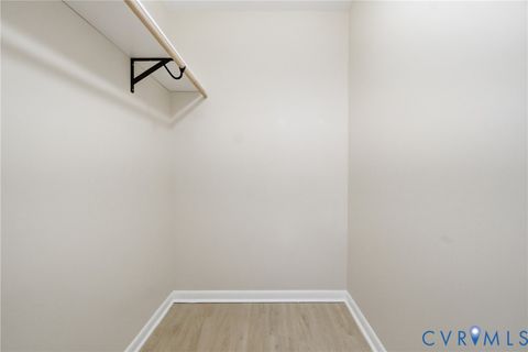 Tiny photo for 1907 Airy Circle, Henrico, VA 23238 (MLS # 2615880)