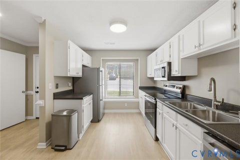 Tiny photo for 1907 Airy Circle, Henrico, VA 23238 (MLS # 2615880)
