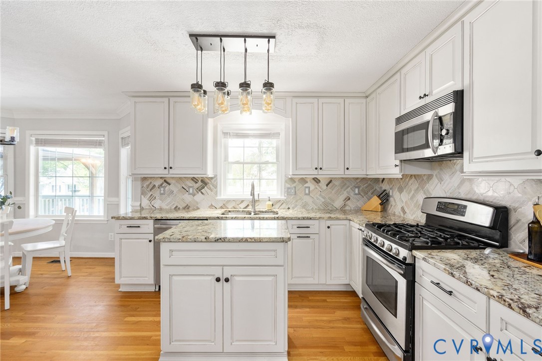 6962 Cory Lee Court