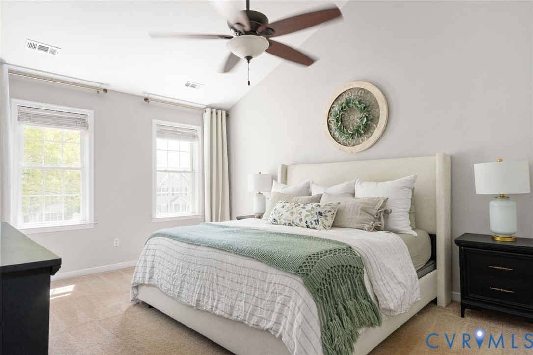 6962 Cory Lee Court