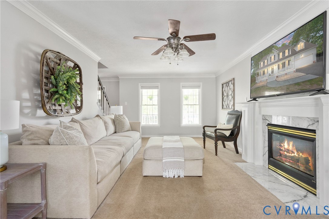 6962 Cory Lee Court