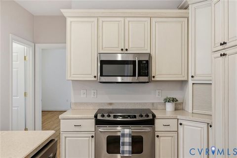 Tiny photo for 151 Meadow Drive, Tappahannock, VA 22560 (MLS # 2617636)