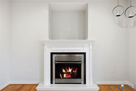 Tiny photo for 151 Meadow Drive, Tappahannock, VA 22560 (MLS # 2617636)
